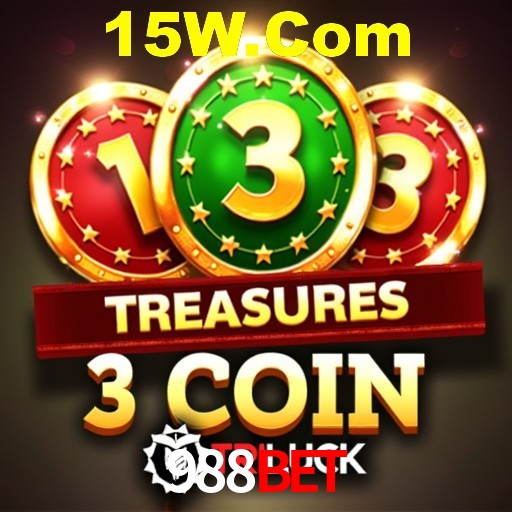 A Revolução dos Aplicativos de Jogos no 988Bet