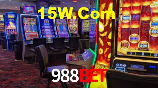 988Bet Slot
