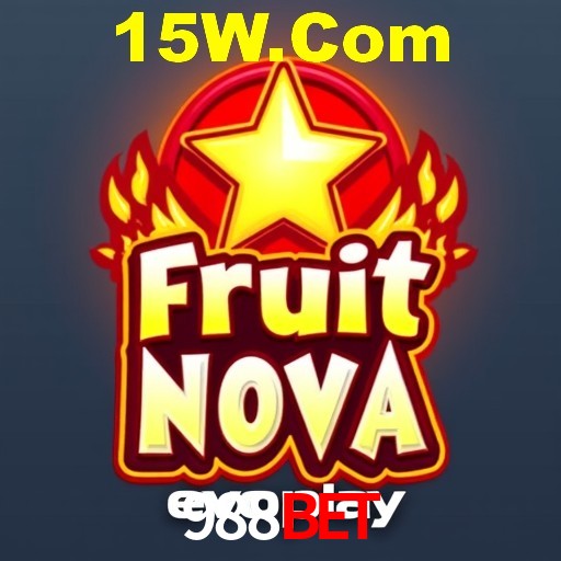 Descubra o Mundo do Cassino Online com 988Bet