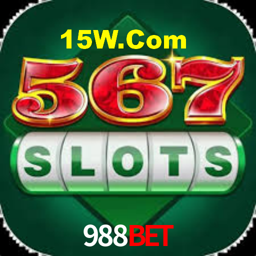 988Bet,988Bet Slot