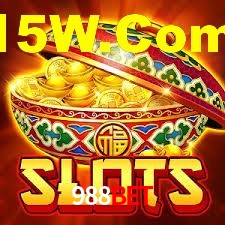 988Bet,988Bet Slot