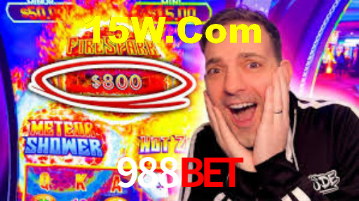 988Bet Slot