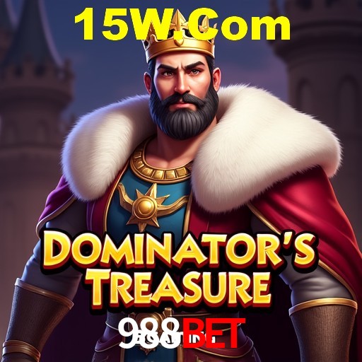 A Revolução dos Jogos Mobile: Diversão na Palma da Mão