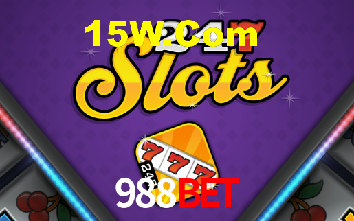 988Bet Slot
