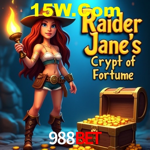 A Experiência Imersiva dos Cassinos Ao Vivo no 988Bet