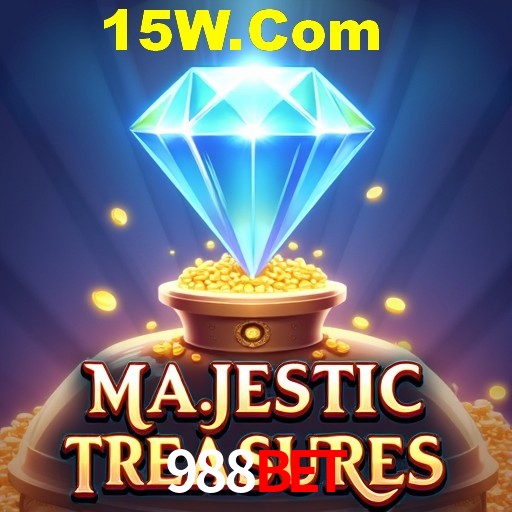 A Emoção da Loteria na 988Bet: Uma Chance de Mudança de Vida