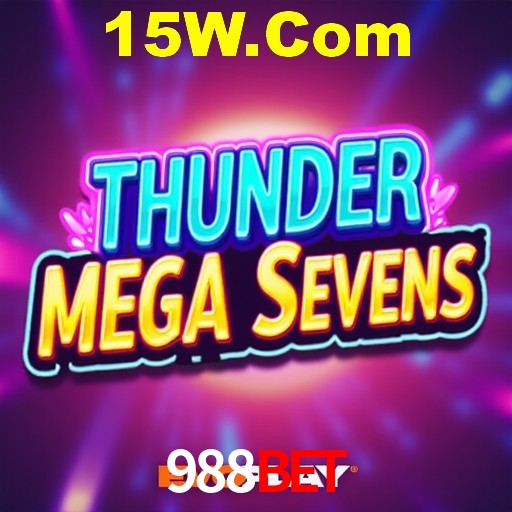 Desvendando o Mundo dos Jogos Virtuais na 988Bet