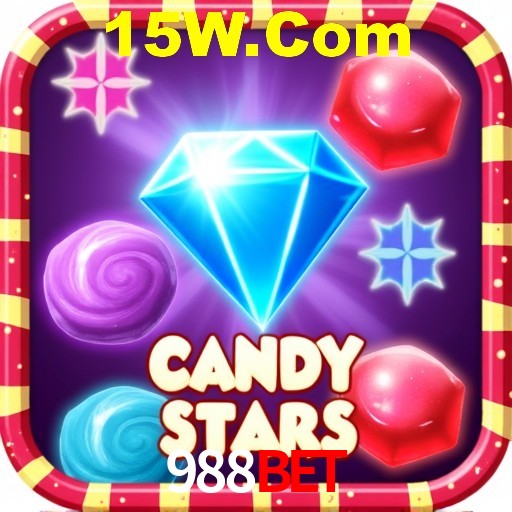 Explorando a Categoria de Eventos em Apostas na 988Bet