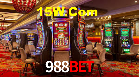 Exclusive Games 988Bet