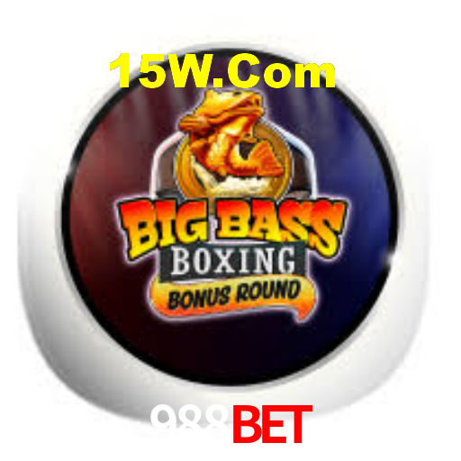 988Bet - Caça-Níqueis Online Cassino - 988Bet Slot