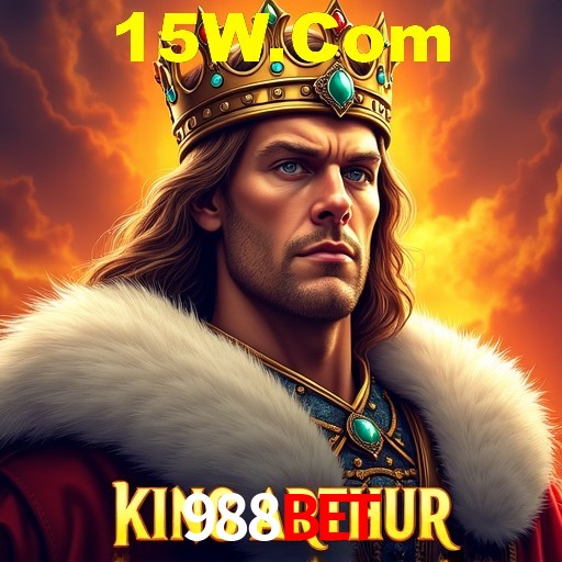 A Experiência Imersiva dos Cassinos Ao Vivo no 988Bet