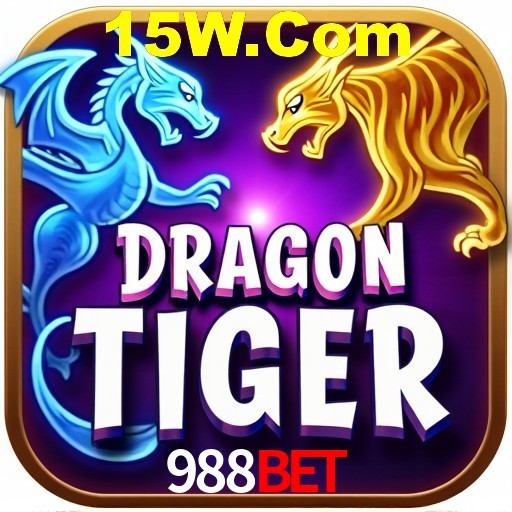 Desvendando o Mundo dos Jogos Virtuais na 988Bet