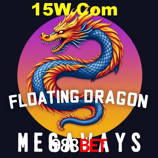 Descubra a Essência do 988Bet: Nossa História e Compromissos