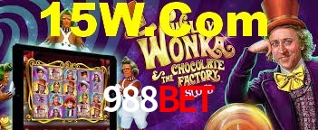 Roulette Table 988Bet