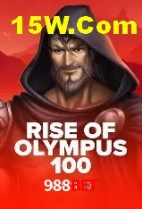 Games Directory 988Bet