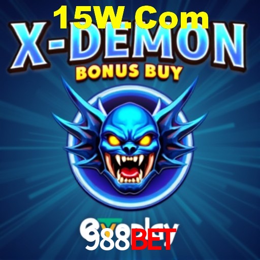 Descubra a Essência do 988Bet: Nossa História e Compromissos