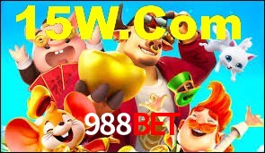 Crash Games Strategies 988Bet