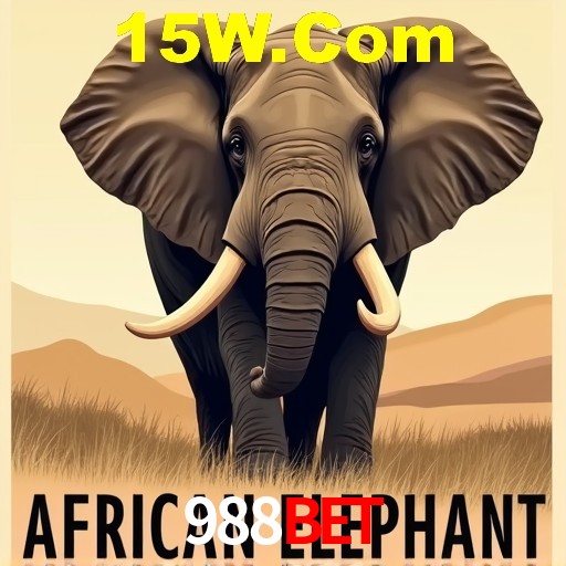 Apostas Esportivas na 988Bet: Um Guia Completo