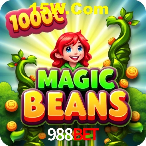 Weekend Specials 988Bet