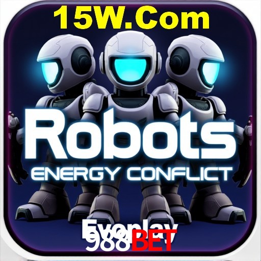 Descubra o Mundo do Cassino Online com 988Bet