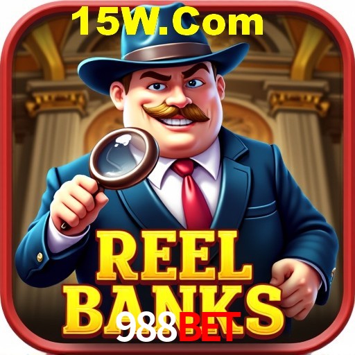 Desvendando o Mundo dos Jogos Virtuais na 988Bet