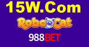 Spaceman Game 988Bet
