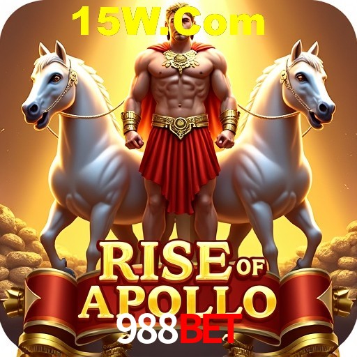 API Integration 988Bet