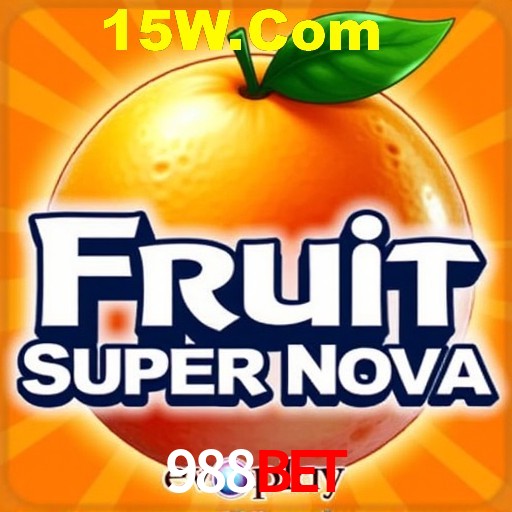 Blackjack Table 988Bet