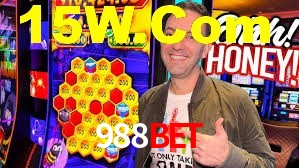988Bet,988Bet Slot