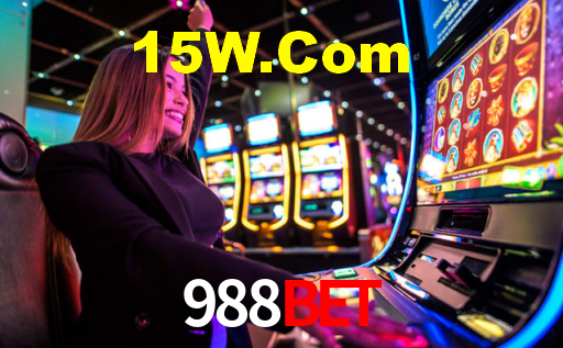 988Bet Login