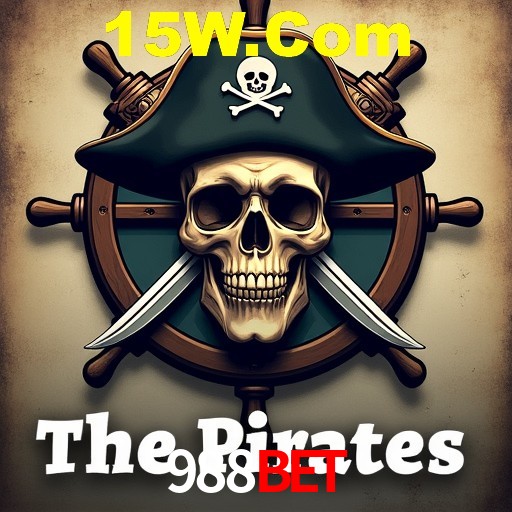 Descubra a Magia dos Jogos de Arcade no 988Bet