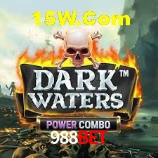 Basketball Betting 988Bet