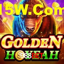 Exclusive Games 988Bet