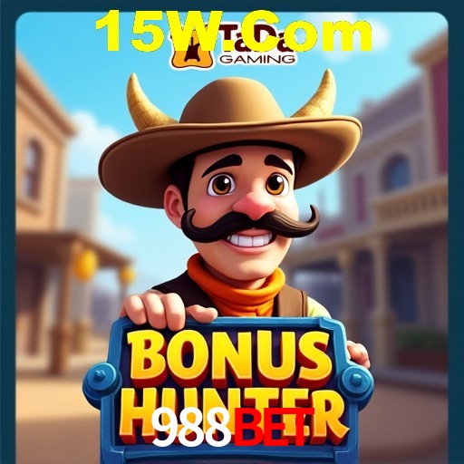 A Revolução dos Aplicativos de Jogos no 988Bet