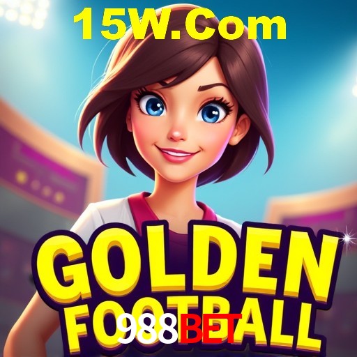 Apostas Esportivas na 988Bet: Um Guia Completo