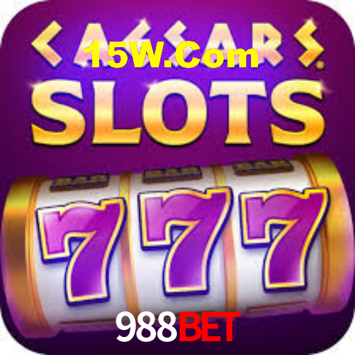 988Bet,988Bet Slot