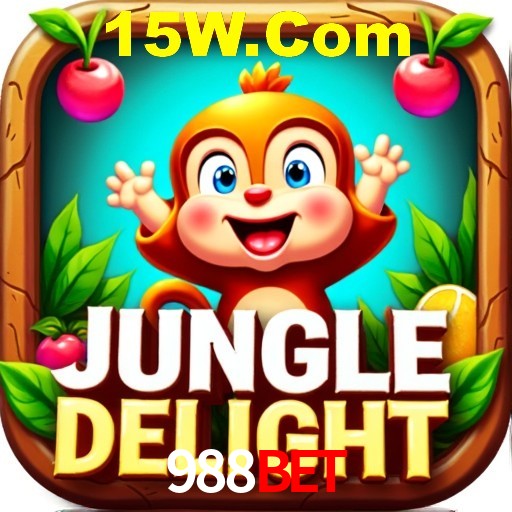 Inovações de Jogos na 988Bet: O Futuro das Experiências Interativas