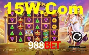 988Bet