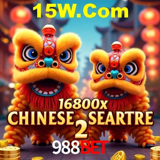 A Emoção da Loteria na 988Bet: Uma Chance de Mudança de Vida