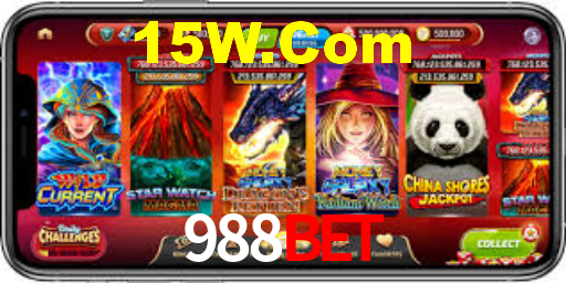 988Bet,988Bet Slot