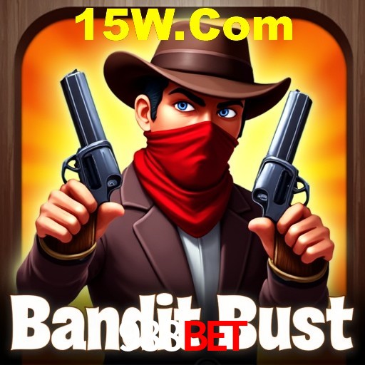 Descubra o Programa VIP da 988Bet: Vantagens Exclusivas para Jogadores