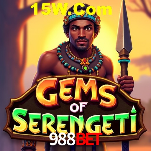 Security Systems 988Bet