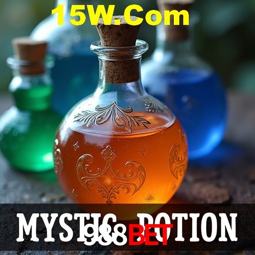 Flash Promotion 988Bet