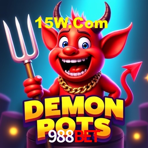 Football Betting 988Bet