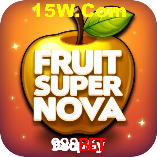 A Emoção da Loteria na 988Bet: Uma Chance de Mudança de Vida