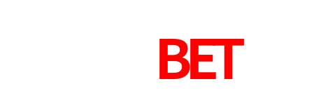 988Bet